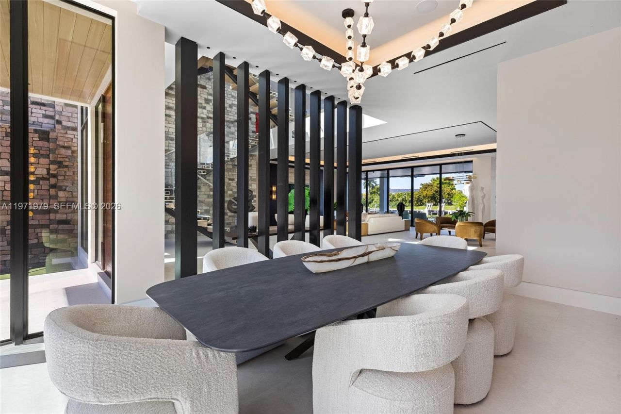 23 Isla Bahia Dr, Fort Lauderdale, FL 33316 Photo