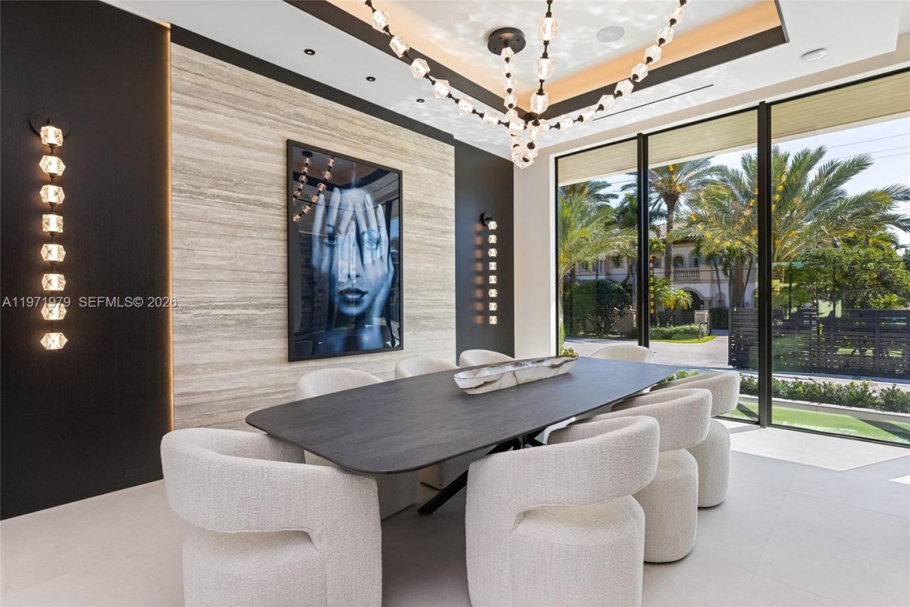 23 Isla Bahia Dr, Fort Lauderdale, FL 33316 Photo