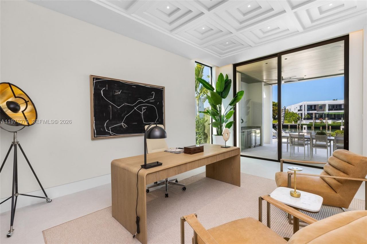 23 Isla Bahia Dr, Fort Lauderdale, FL 33316 Photo