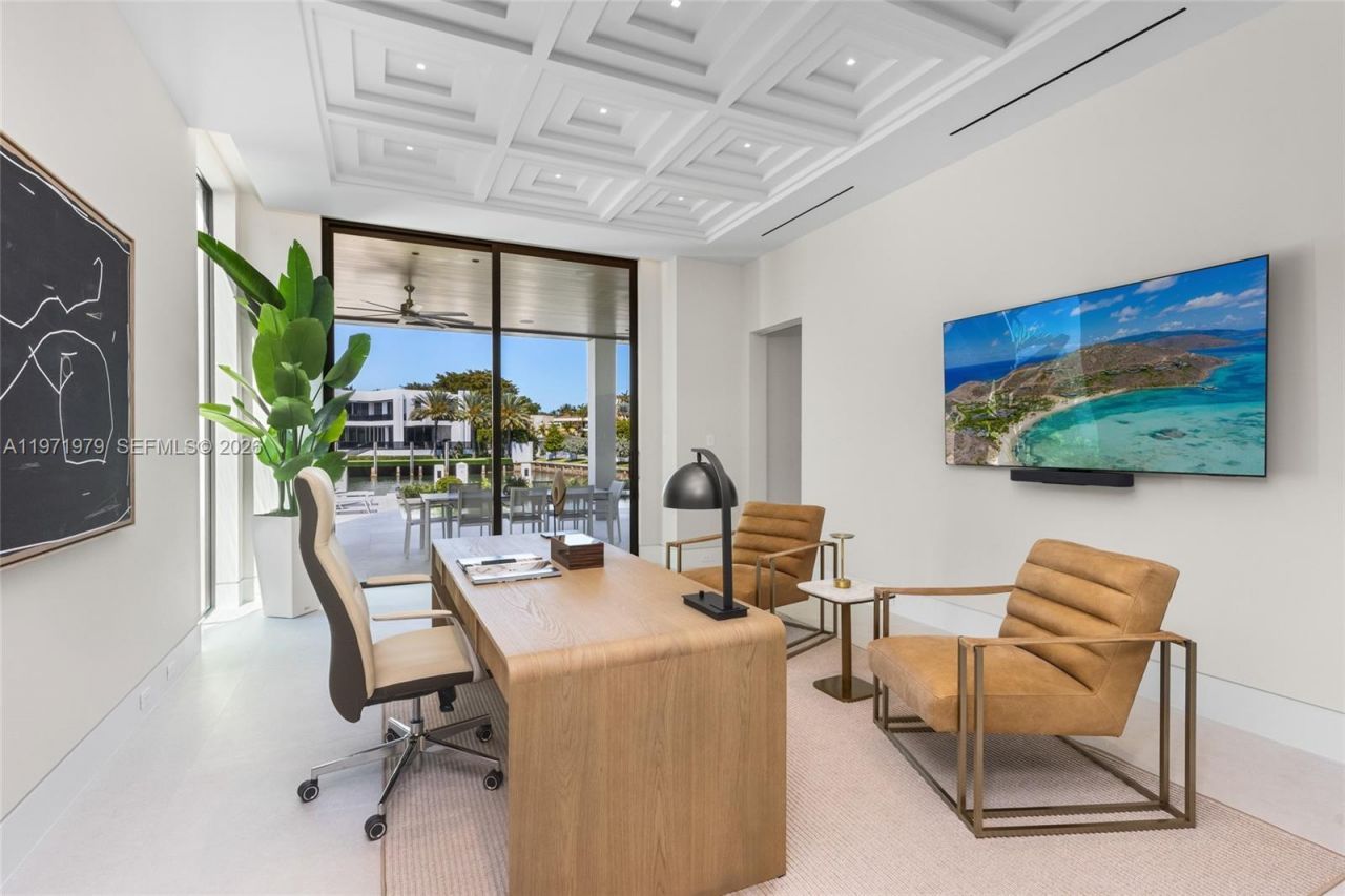 23 Isla Bahia Dr, Fort Lauderdale, FL 33316 Photo