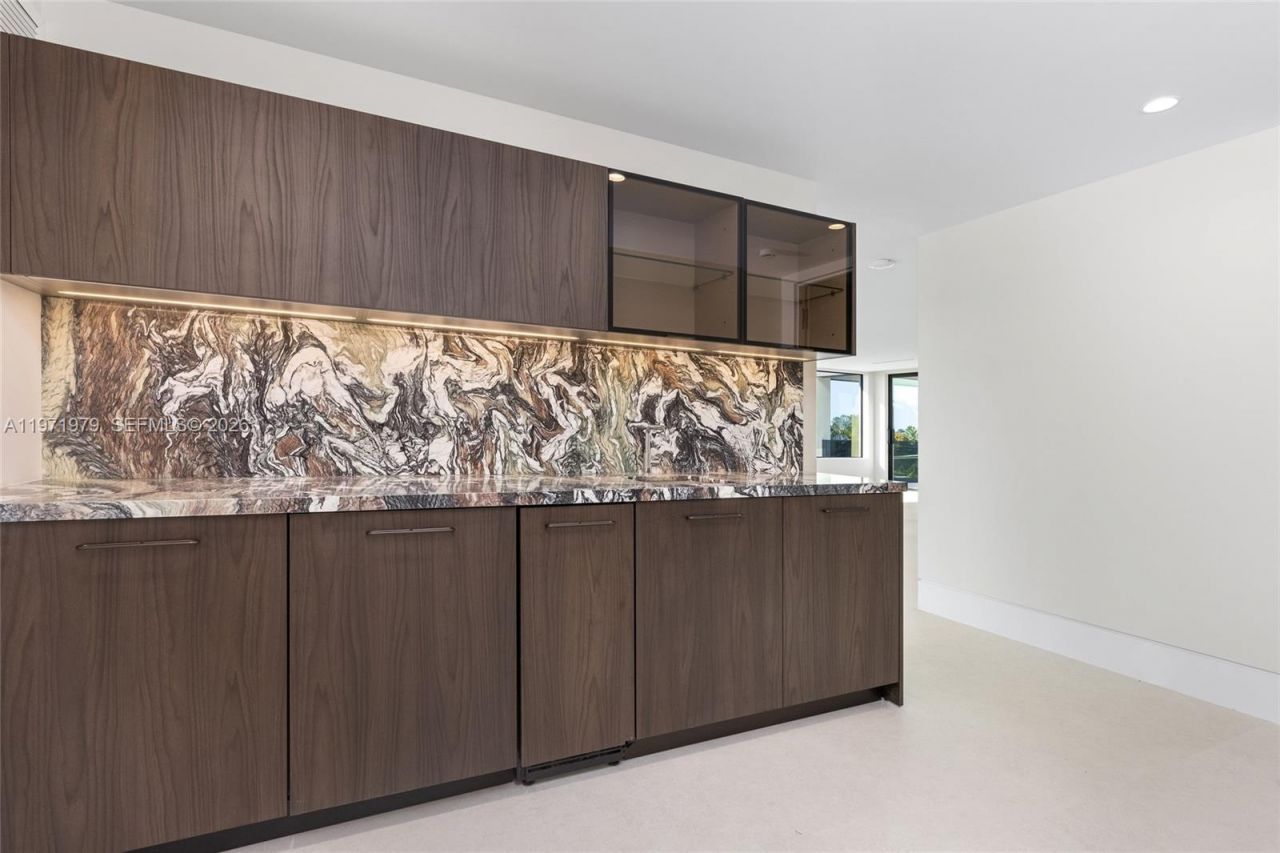 23 Isla Bahia Dr, Fort Lauderdale, FL 33316 Photo