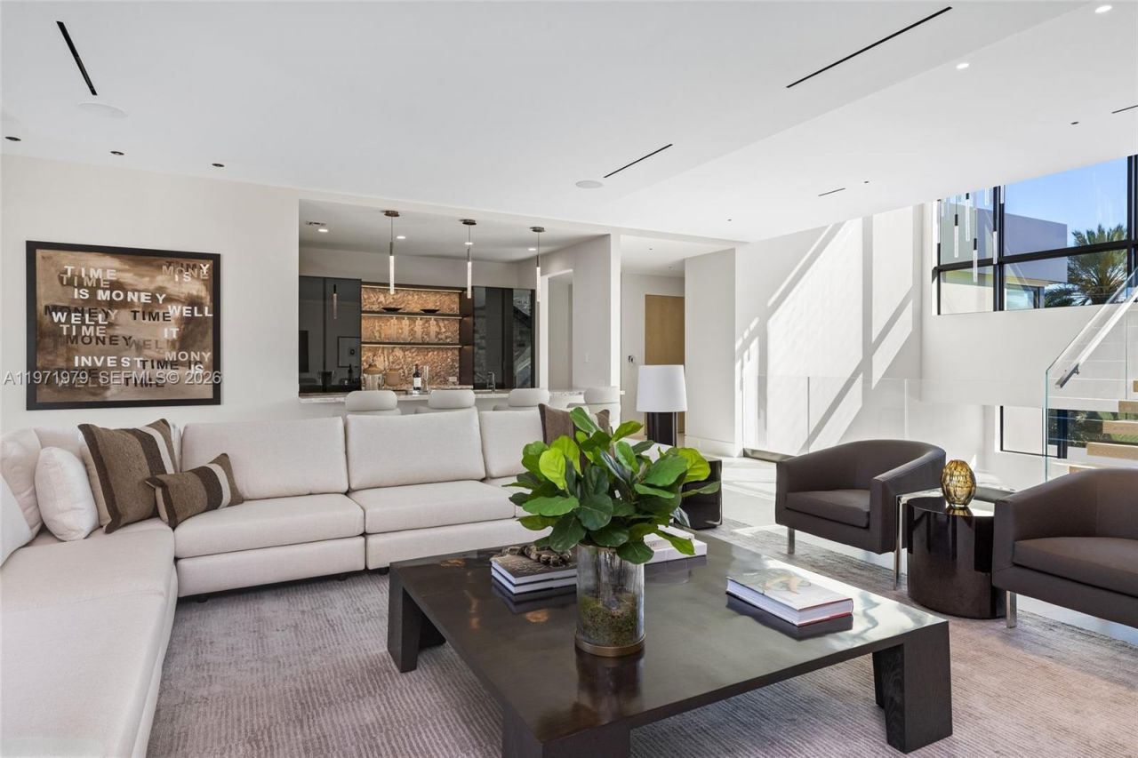 23 Isla Bahia Dr, Fort Lauderdale, FL 33316 Photo