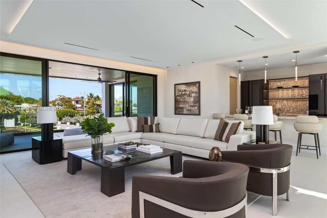 23 Isla Bahia Dr, Fort Lauderdale, FL 33316 Photo