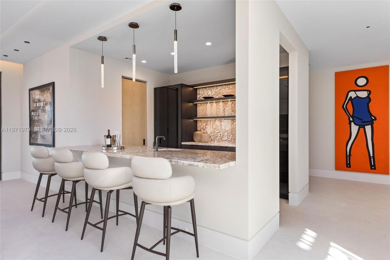 23 Isla Bahia Dr, Fort Lauderdale, FL 33316 Photo