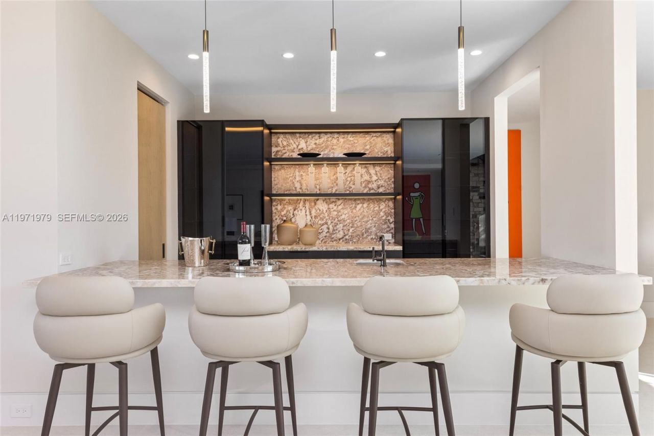 23 Isla Bahia Dr, Fort Lauderdale, FL 33316 Photo