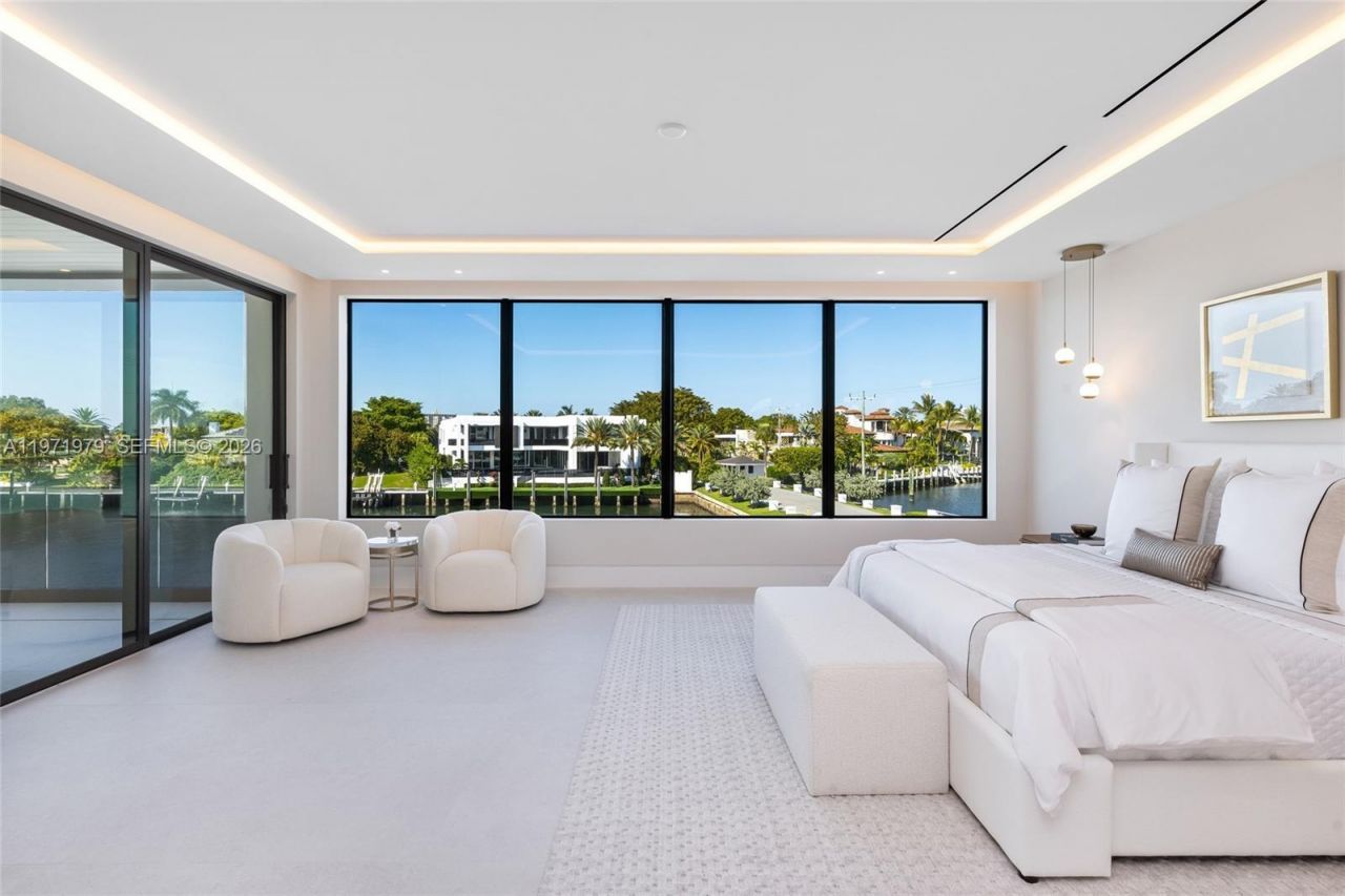 23 Isla Bahia Dr, Fort Lauderdale, FL 33316 Photo