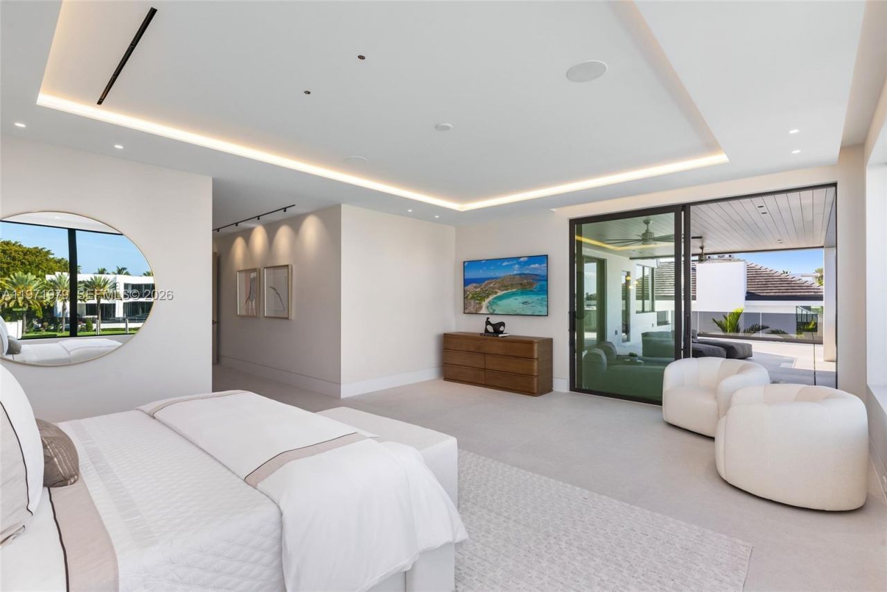 23 Isla Bahia Dr, Fort Lauderdale, FL 33316 Photo