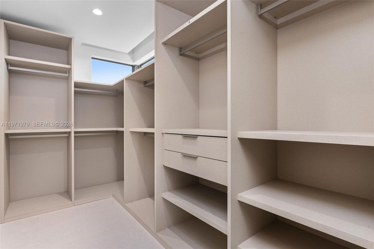 23 Isla Bahia Dr, Fort Lauderdale, FL 33316 Photo