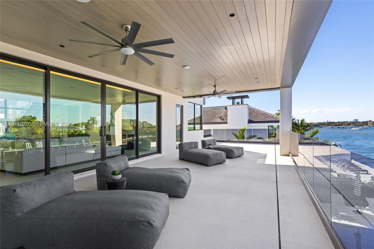 23 Isla Bahia Dr, Fort Lauderdale, FL 33316 Photo