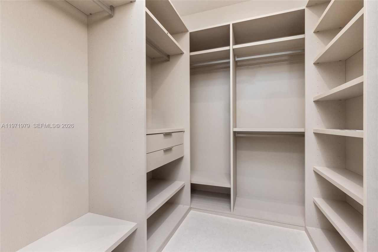 23 Isla Bahia Dr, Fort Lauderdale, FL 33316 Photo