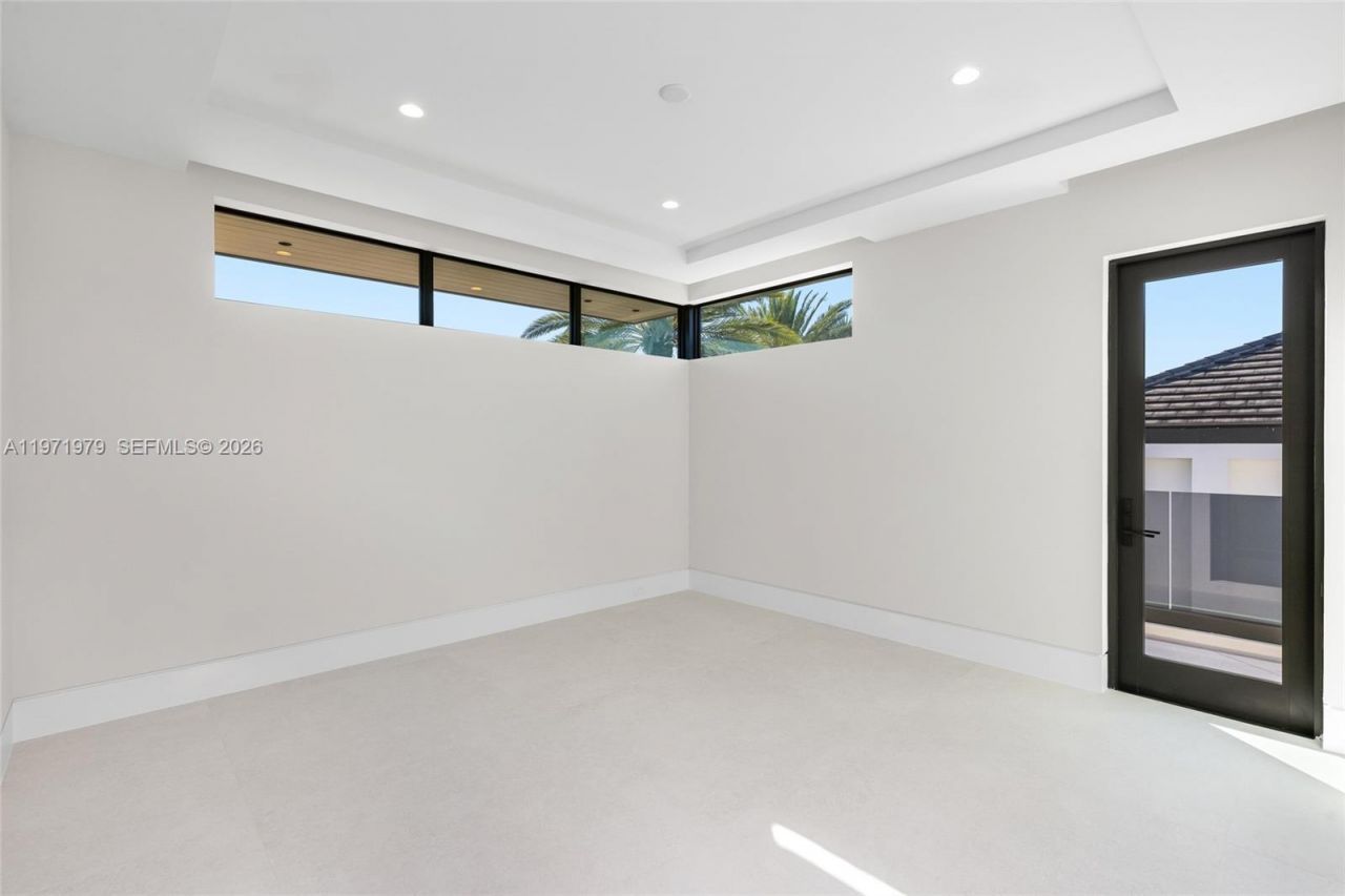 23 Isla Bahia Dr, Fort Lauderdale, FL 33316 Photo