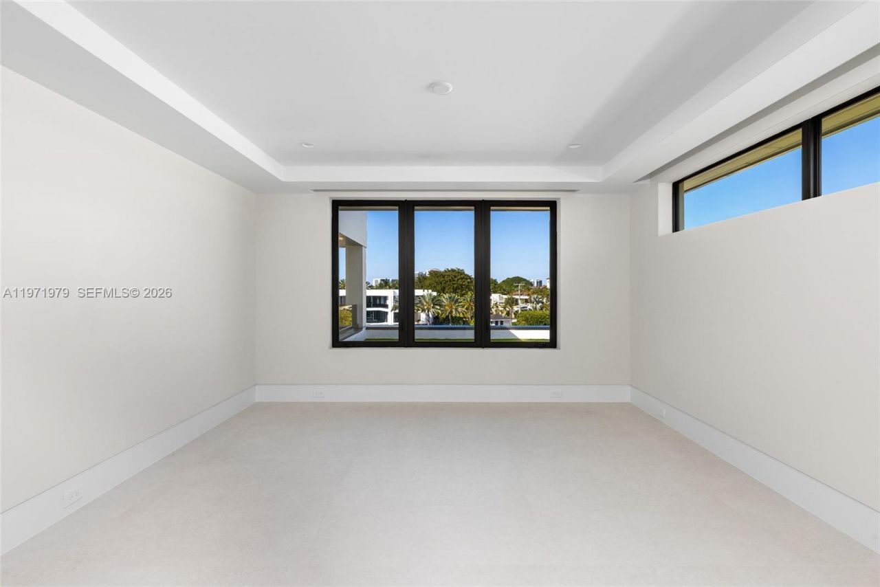 23 Isla Bahia Dr, Fort Lauderdale, FL 33316 Photo