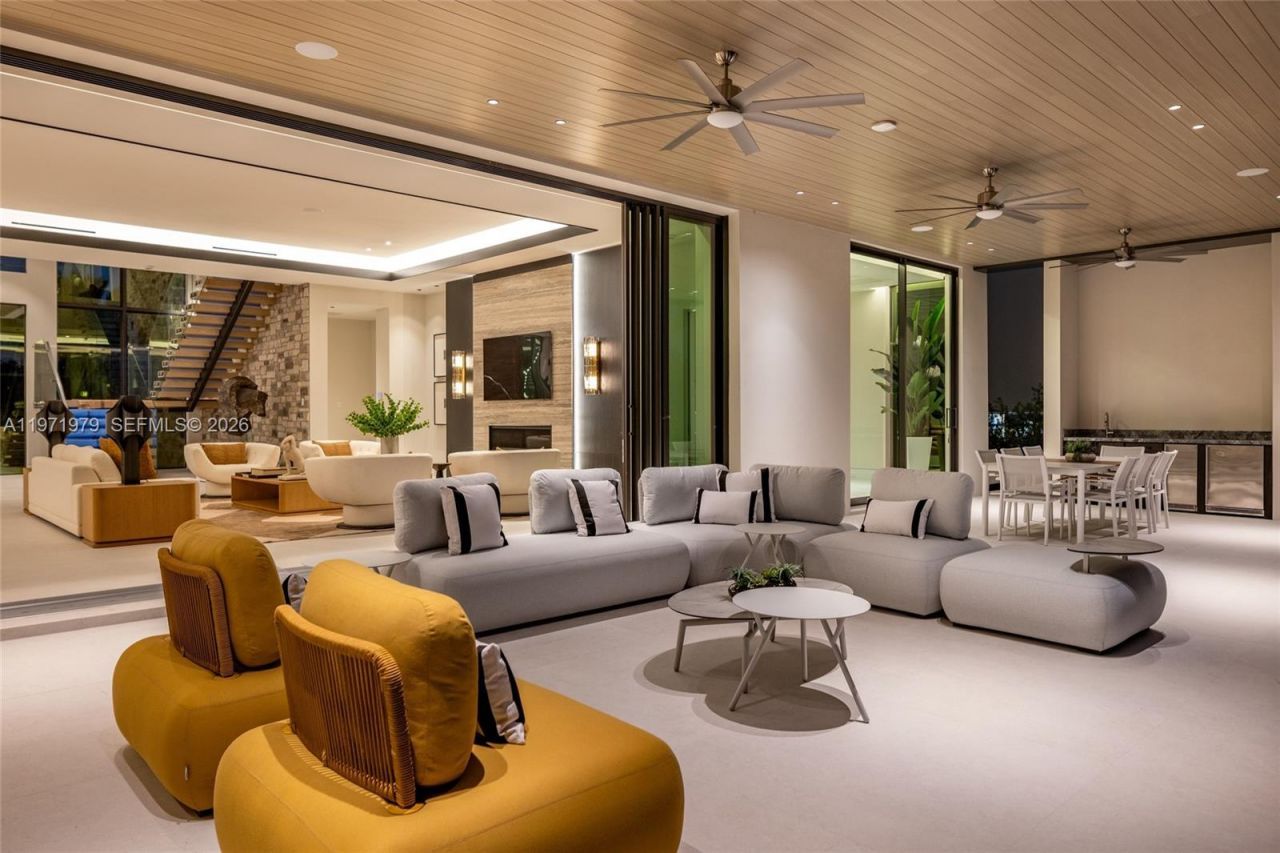 23 Isla Bahia Dr, Fort Lauderdale, FL 33316 Photo