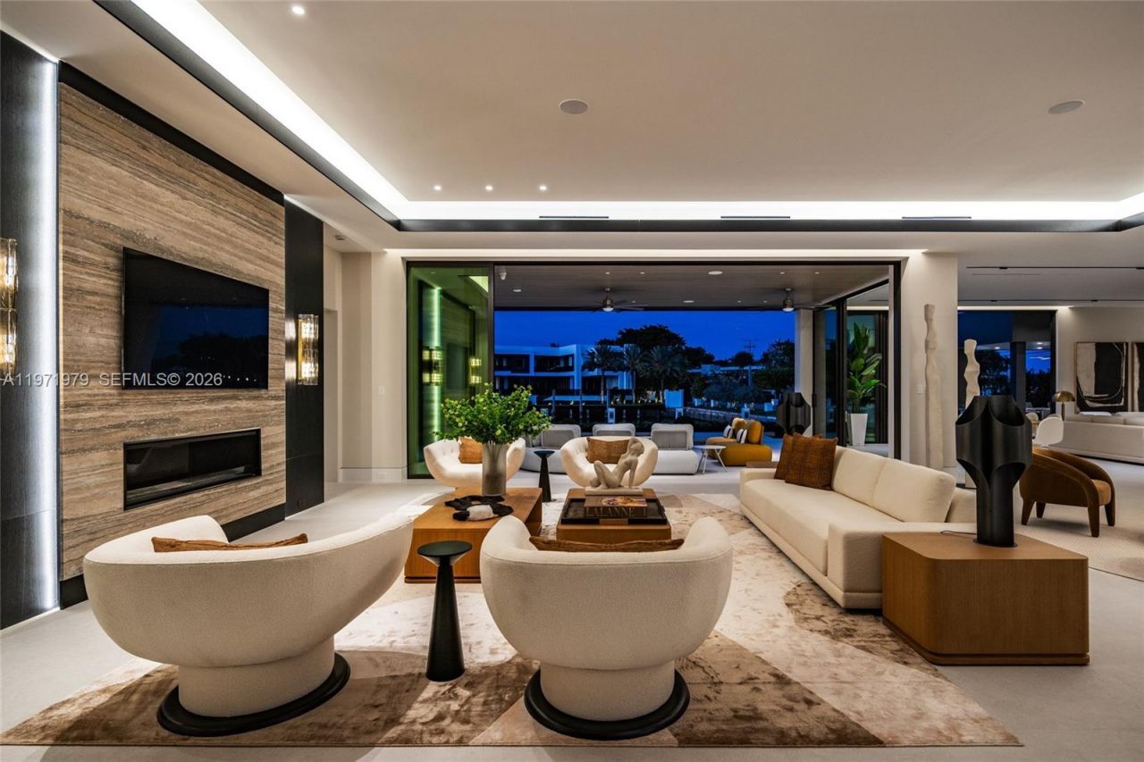 23 Isla Bahia Dr, Fort Lauderdale, FL 33316 Photo