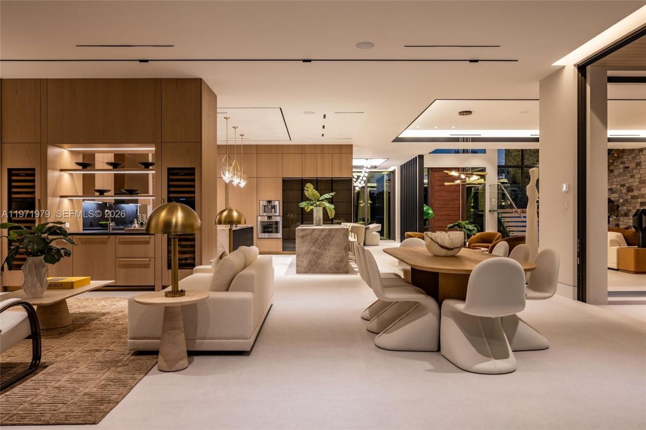 23 Isla Bahia Dr, Fort Lauderdale, FL 33316 Photo