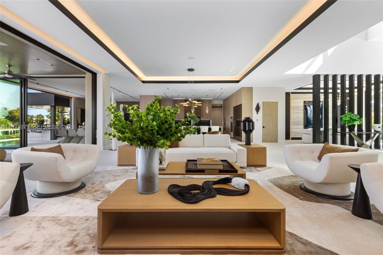 23 Isla Bahia Dr, Fort Lauderdale, FL 33316 Photo