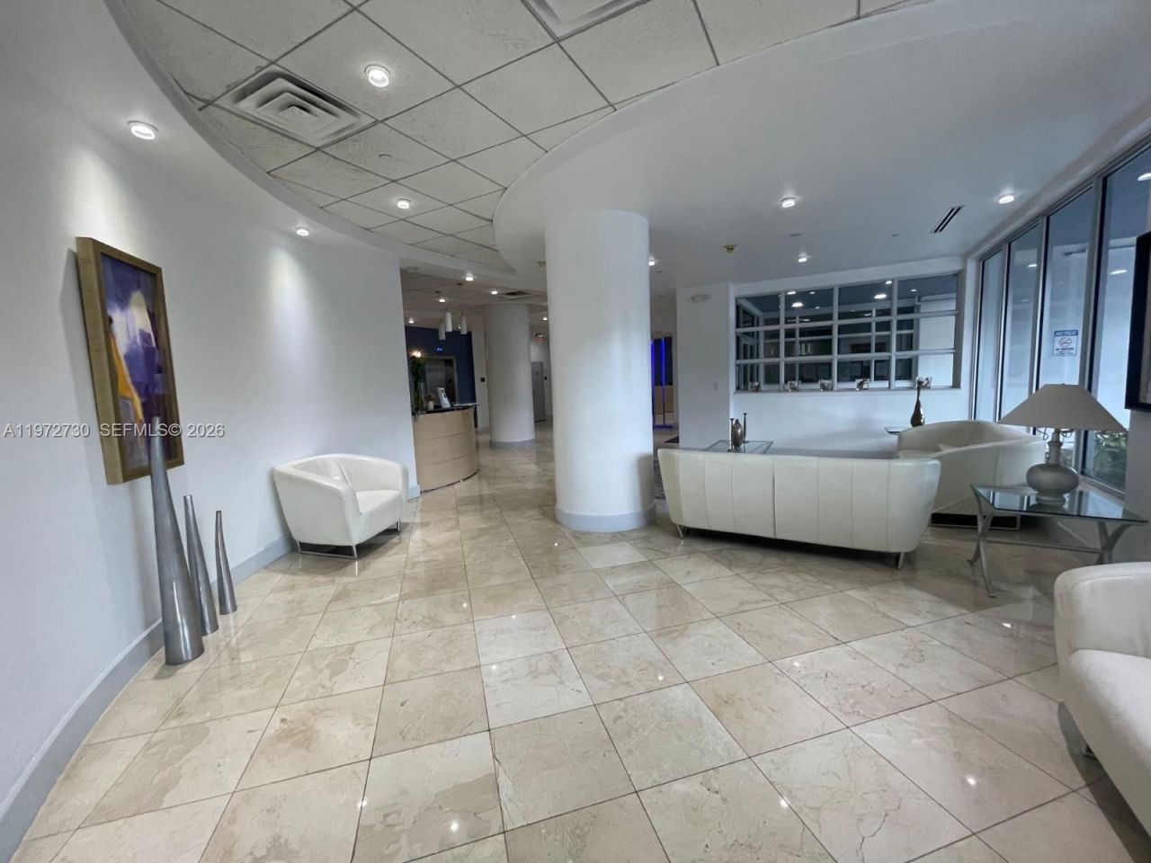 401 69th St , Unit 1204, Miami Beach, FL 33141 Photo