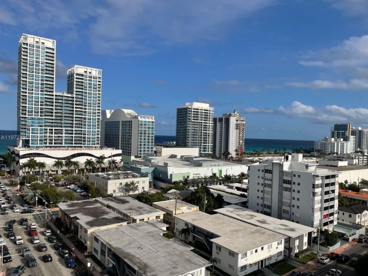 401 69th St , Unit 1204, Miami Beach, FL 33141 Photo