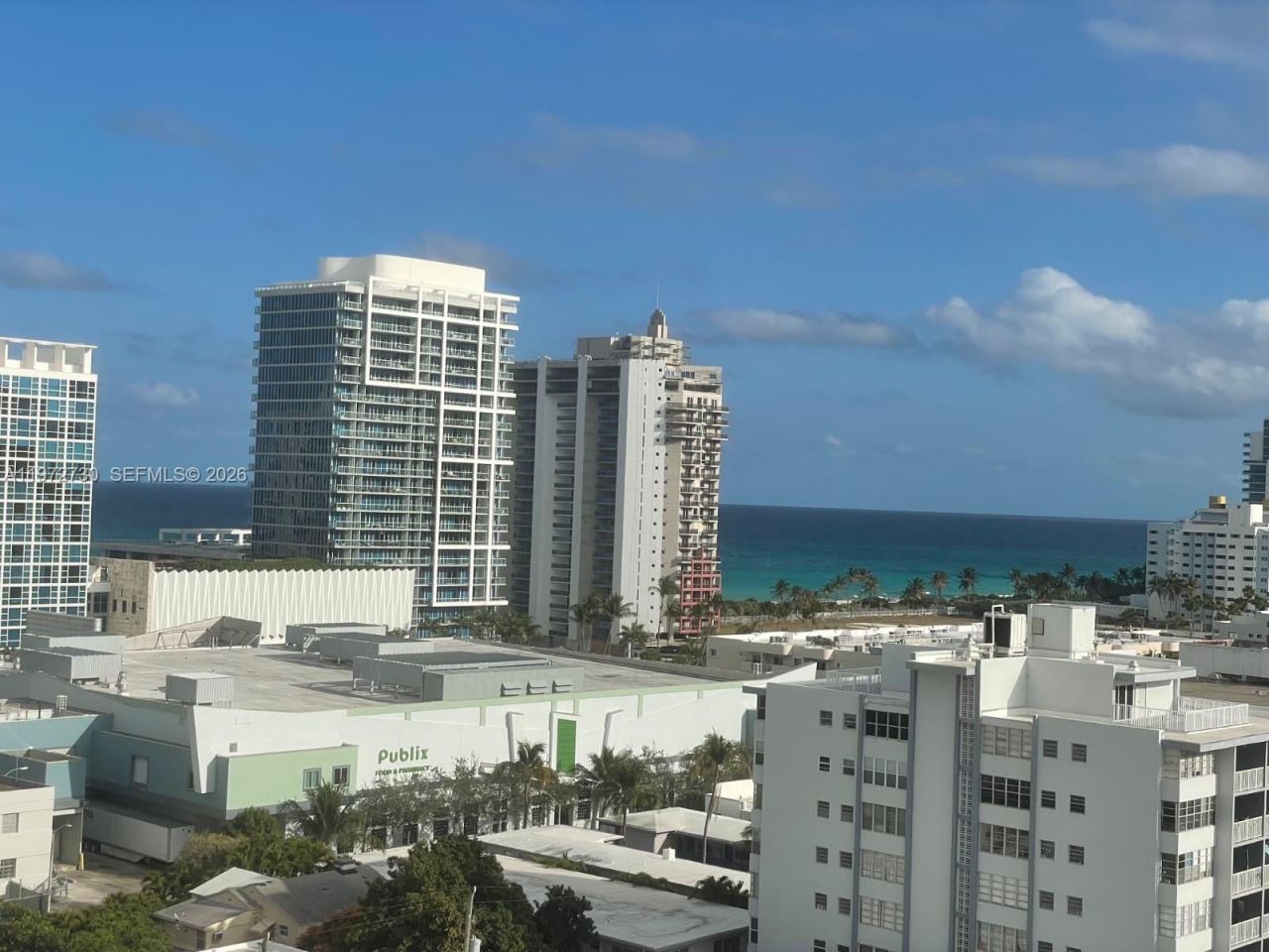 401 69th St , Unit 1204, Miami Beach, FL 33141 Photo