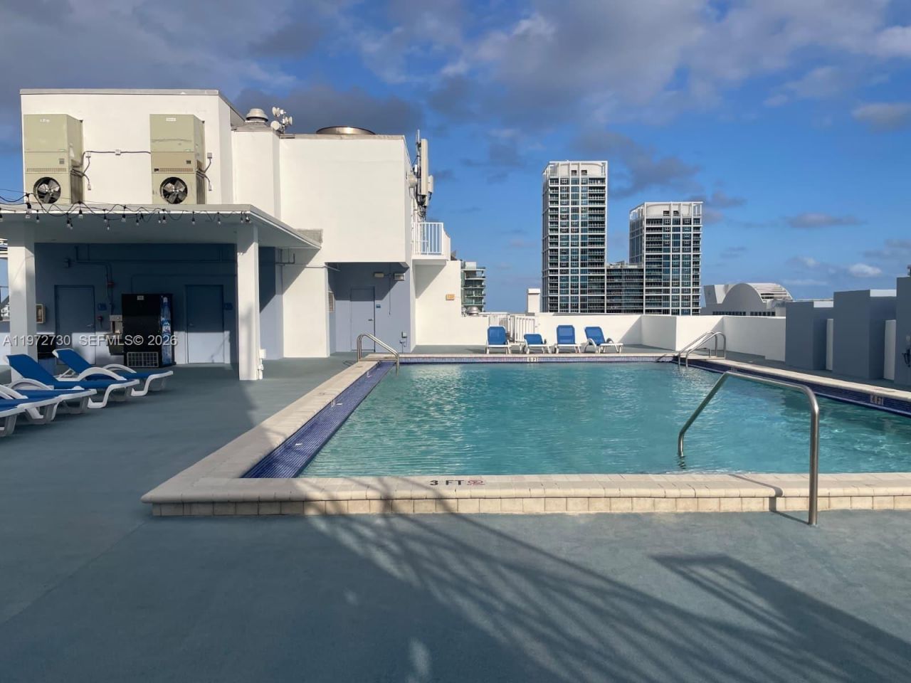401 69th St , Unit 1204, Miami Beach, FL 33141 Photo