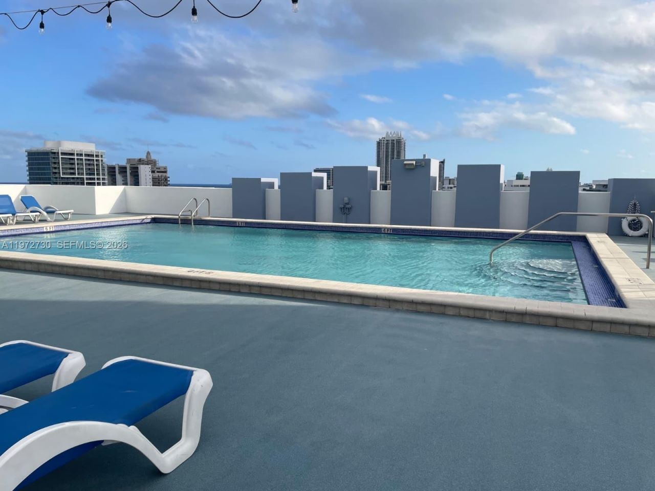 401 69th St , Unit 1204, Miami Beach, FL 33141 Photo