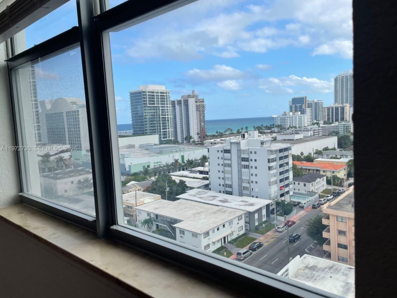 401 69th St , Unit 1204, Miami Beach, FL 33141 Photo