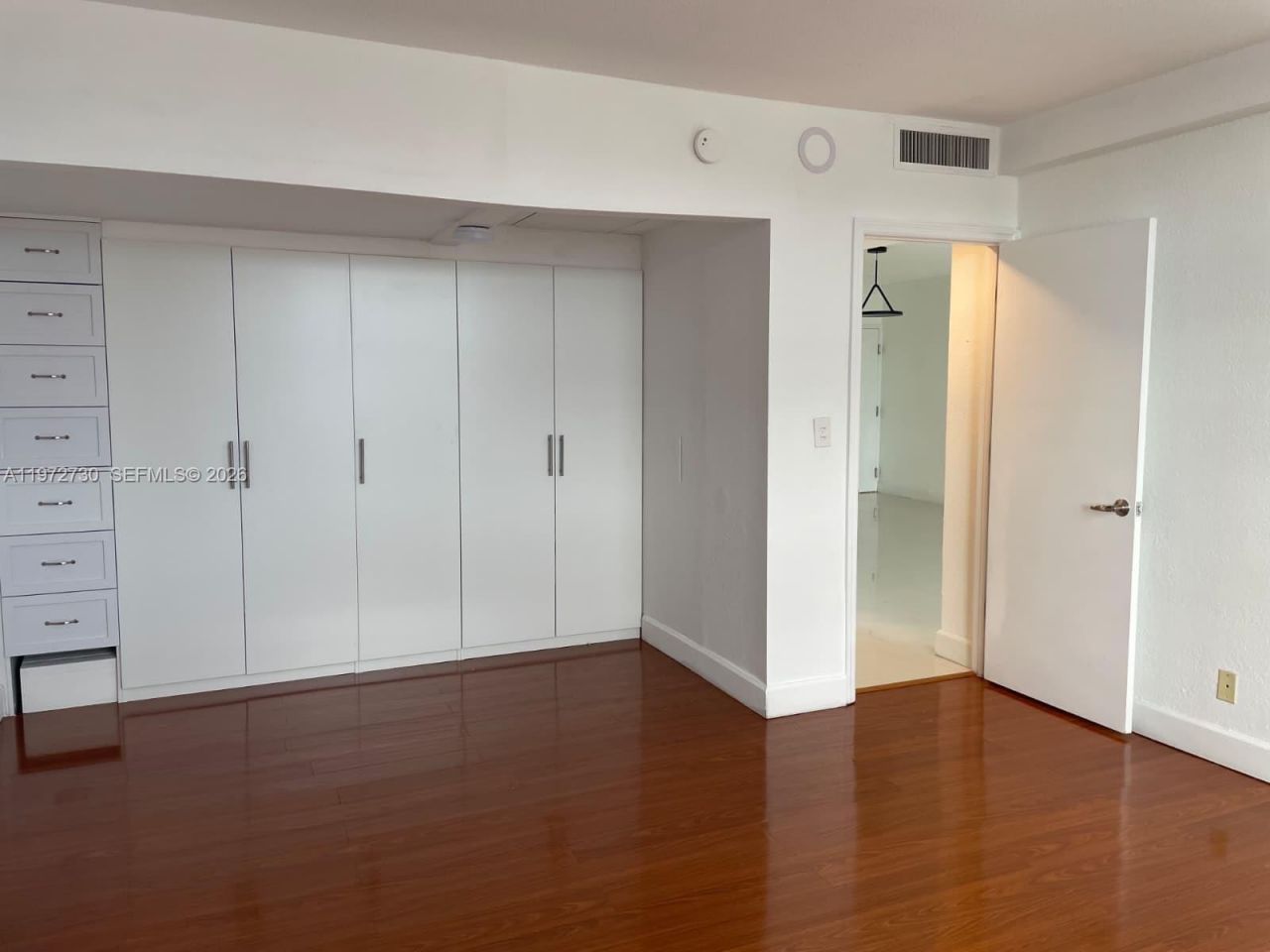 401 69th St , Unit 1204, Miami Beach, FL 33141 Photo