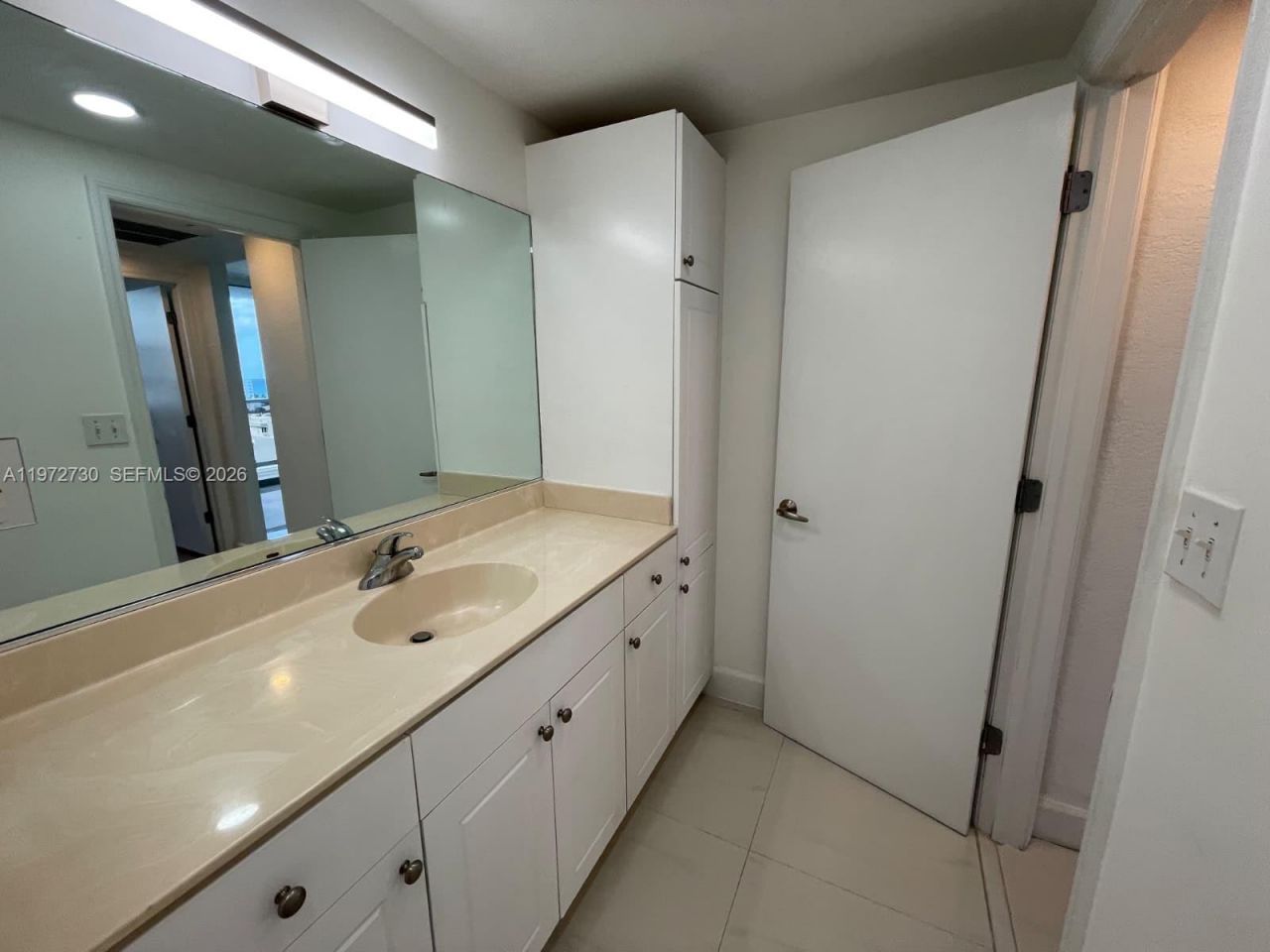 401 69th St , Unit 1204, Miami Beach, FL 33141 Photo