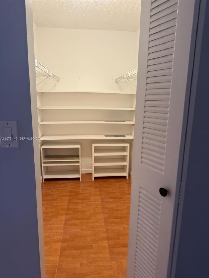 706 Gardens Dr , Unit 101, Pompano Beach, FL 33069 Photo