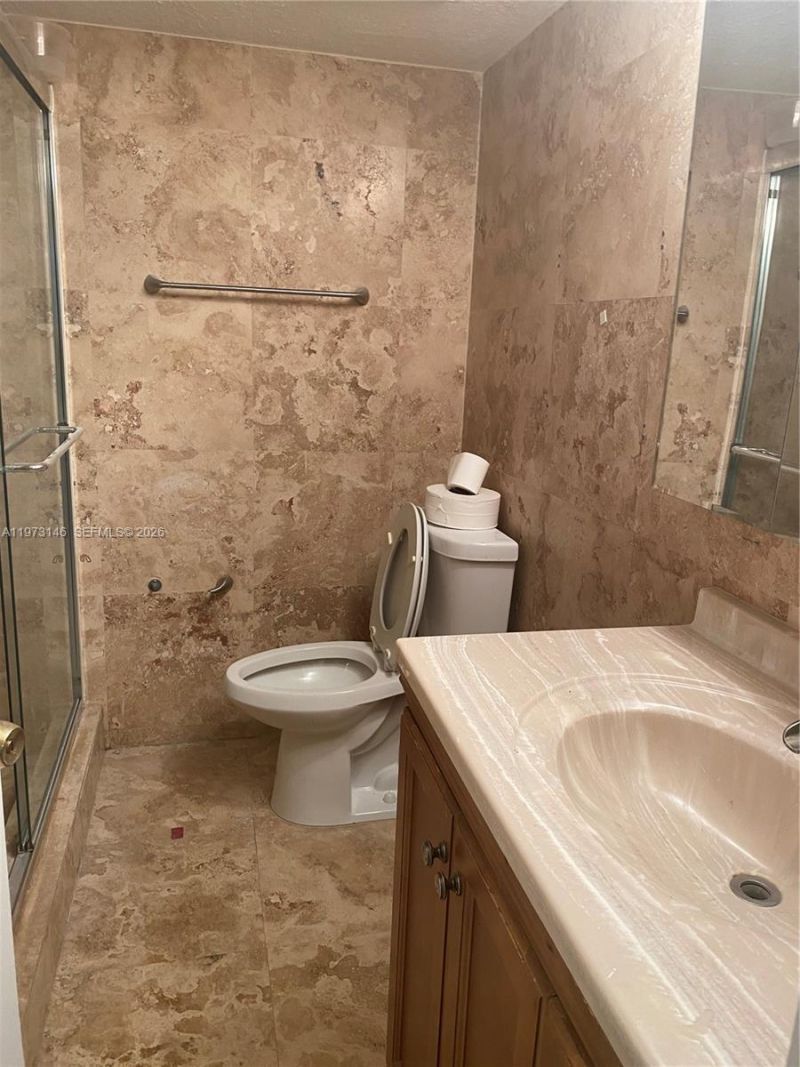 706 Gardens Dr , Unit 101, Pompano Beach, FL 33069 Photo