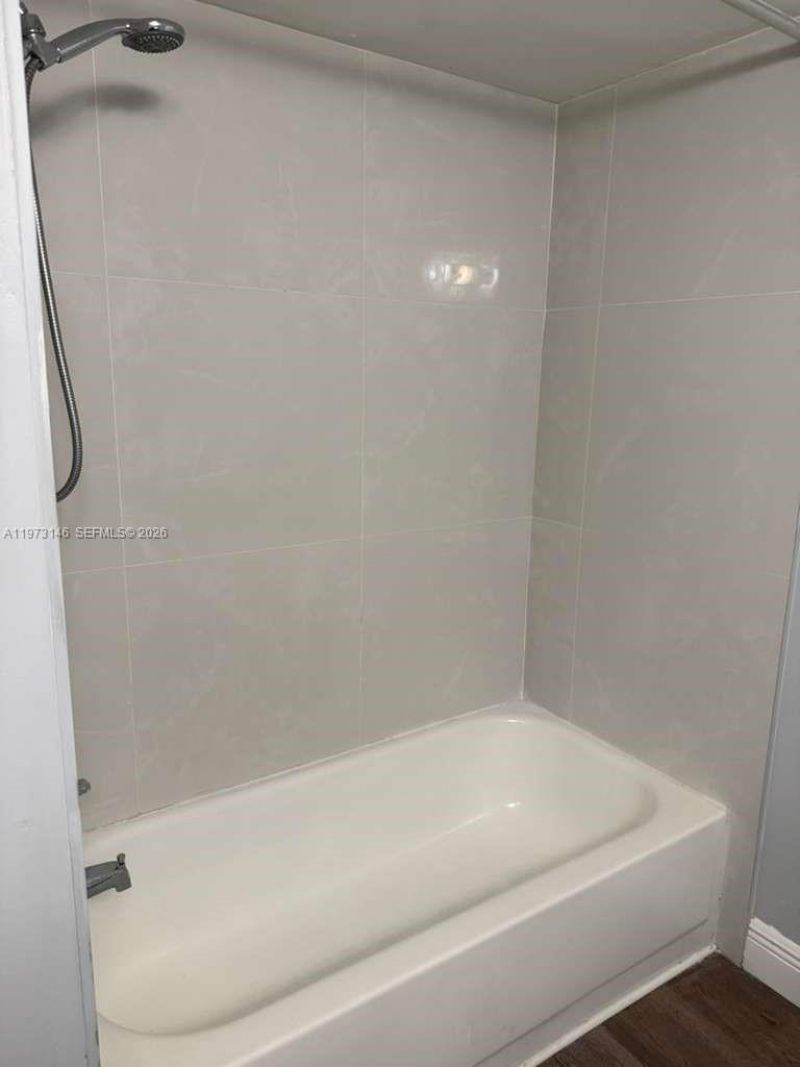 706 Gardens Dr , Unit 101, Pompano Beach, FL 33069 Photo