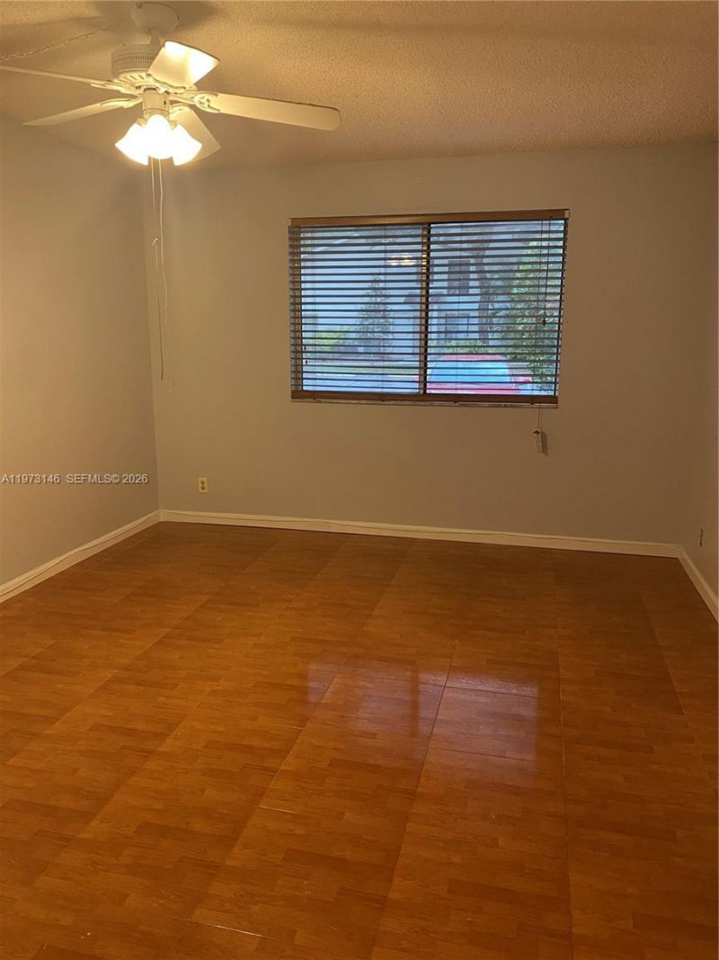 706 Gardens Dr , Unit 101, Pompano Beach, FL 33069 Photo