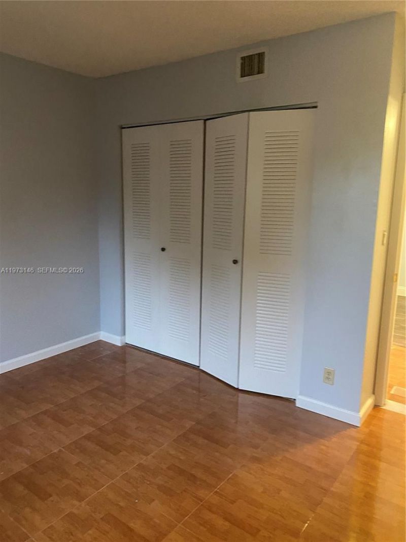 706 Gardens Dr , Unit 101, Pompano Beach, FL 33069 Photo