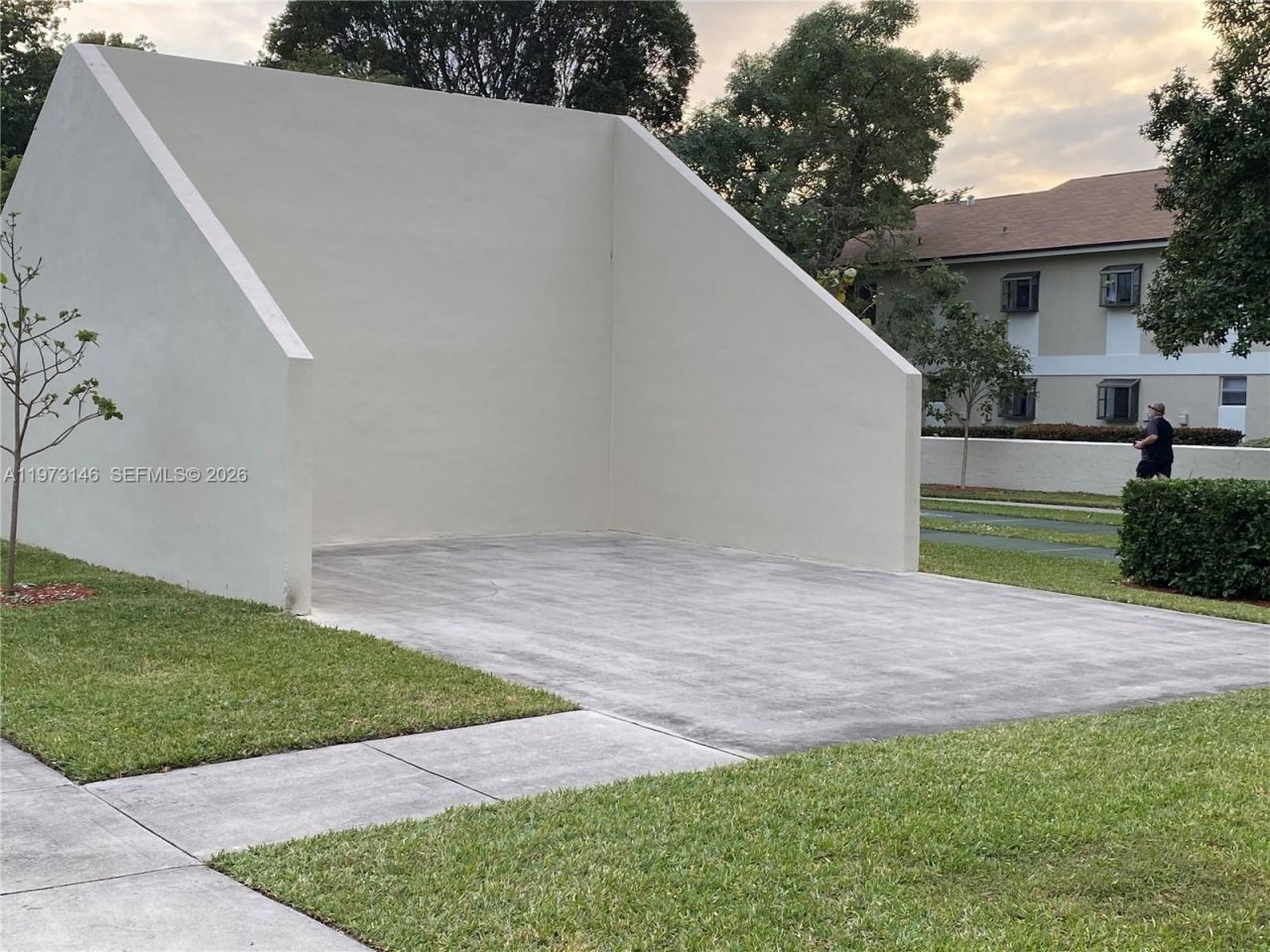 706 Gardens Dr , Unit 101, Pompano Beach, FL 33069 Photo