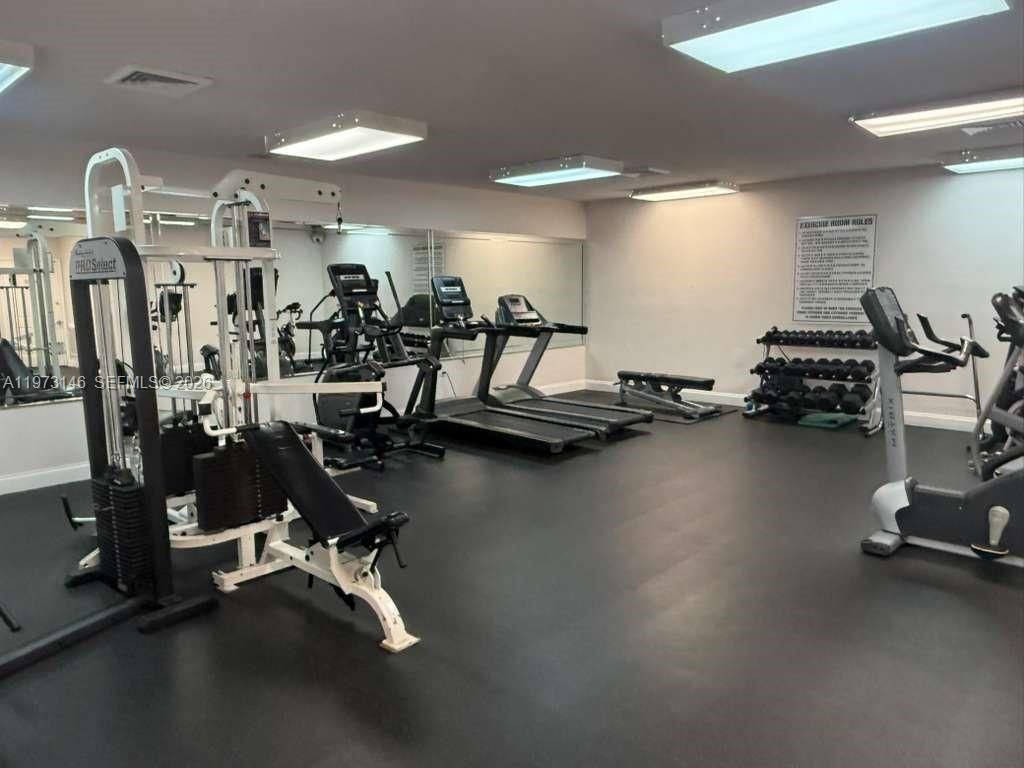 706 Gardens Dr , Unit 101, Pompano Beach, FL 33069 Photo