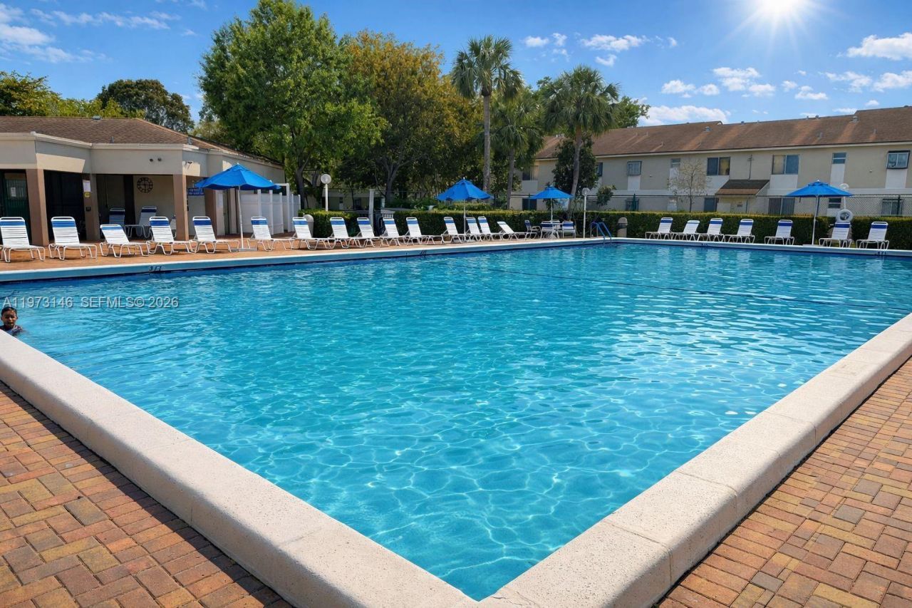 706 Gardens Dr , Unit 101, Pompano Beach, FL 33069 Photo