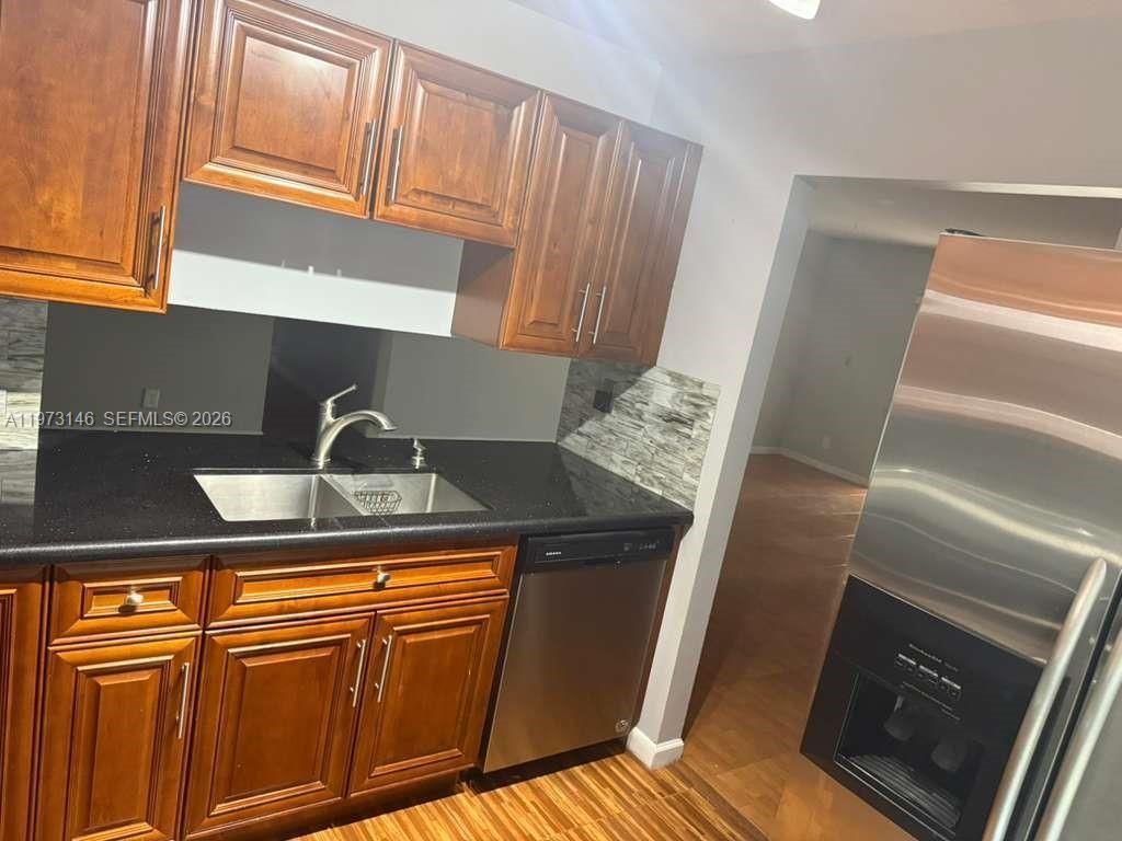 706 Gardens Dr , Unit 101, Pompano Beach, FL 33069 Photo