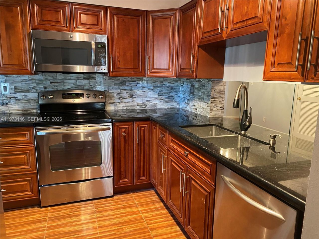 706 Gardens Dr , Unit 101, Pompano Beach, FL 33069 Photo