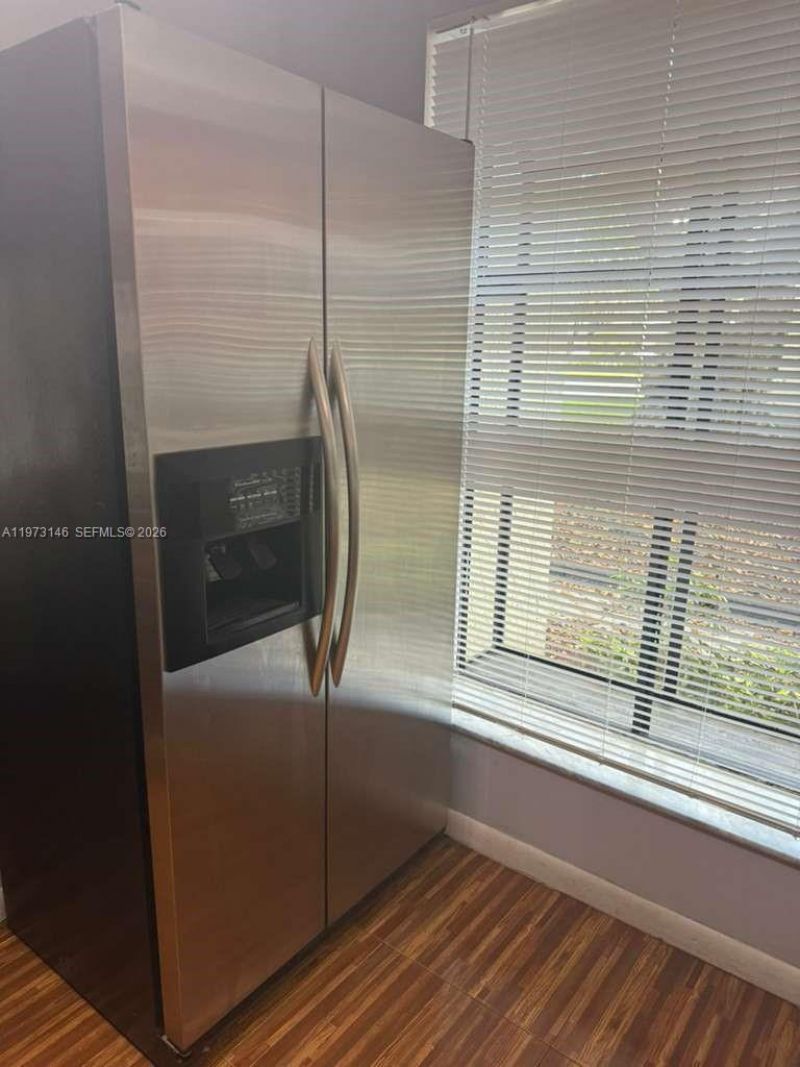 706 Gardens Dr , Unit 101, Pompano Beach, FL 33069 Photo