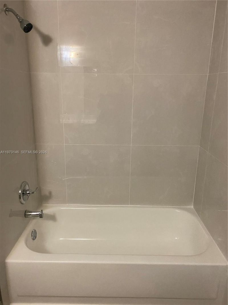 706 Gardens Dr , Unit 101, Pompano Beach, FL 33069 Photo