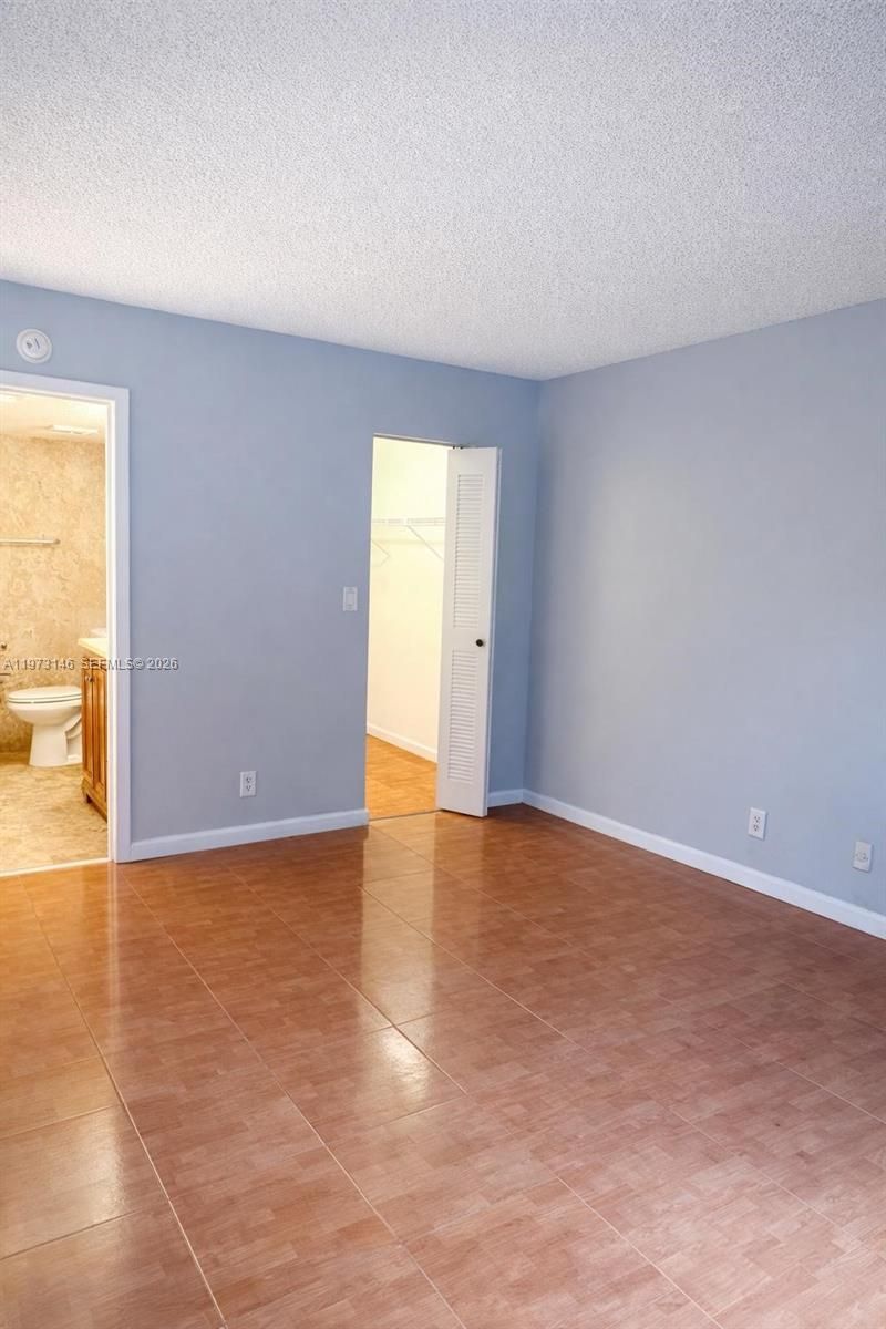 706 Gardens Dr , Unit 101, Pompano Beach, FL 33069 Photo