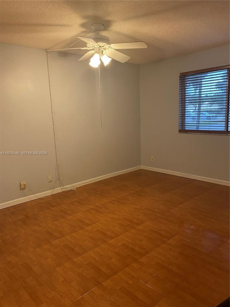 706 Gardens Dr , Unit 101, Pompano Beach, FL 33069 Photo