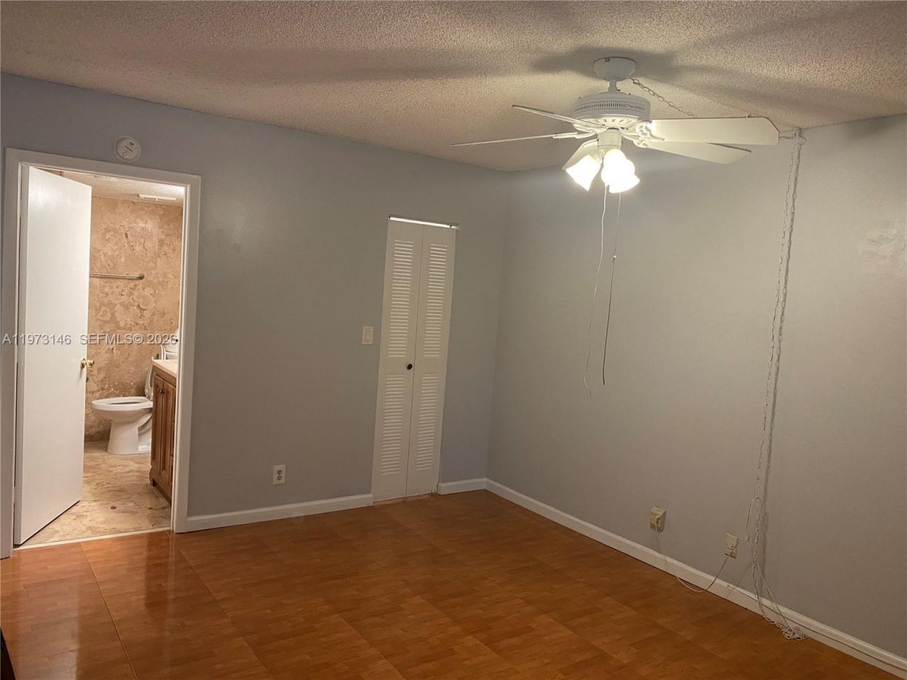 706 Gardens Dr , Unit 101, Pompano Beach, FL 33069 Photo