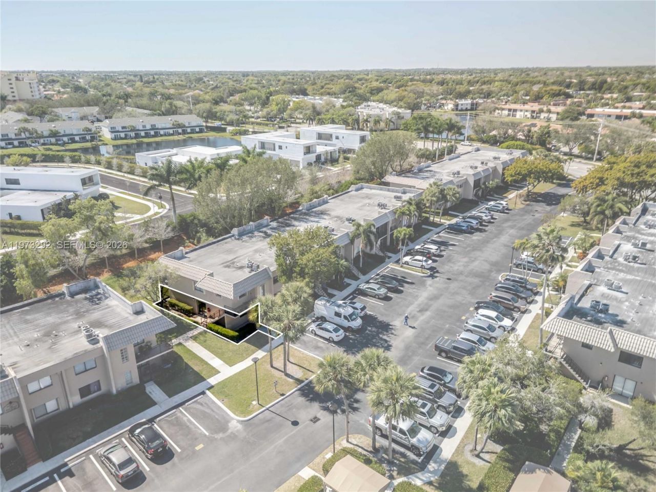 370 Racquet Club Rd , Unit 101, Weston, FL 33326 Photo