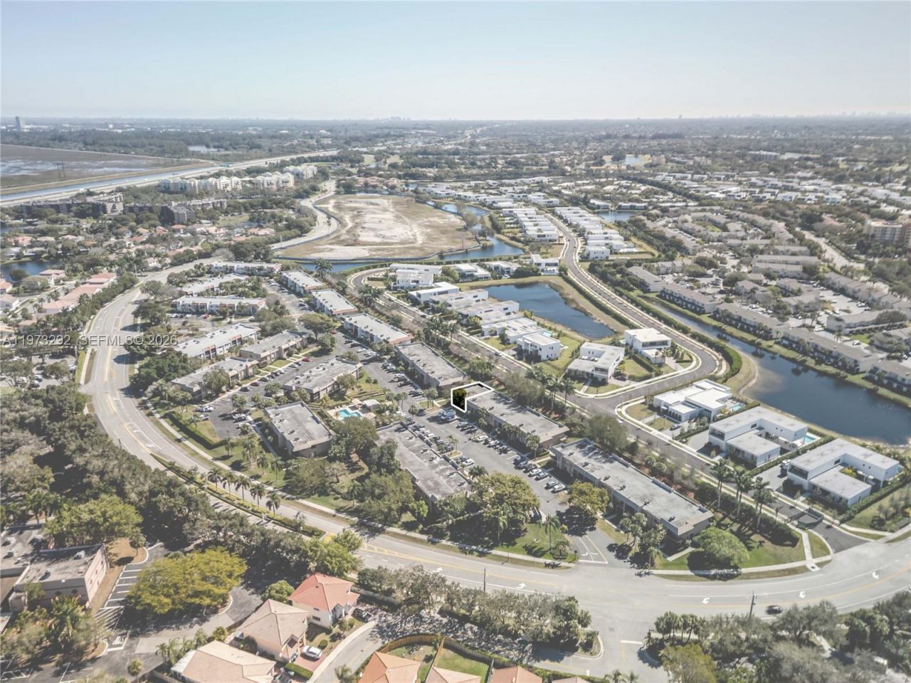 370 Racquet Club Rd , Unit 101, Weston, FL 33326 Photo