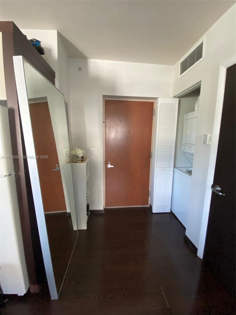 435 21st St , Unit 307, Miami Beach, FL 33139 Photo