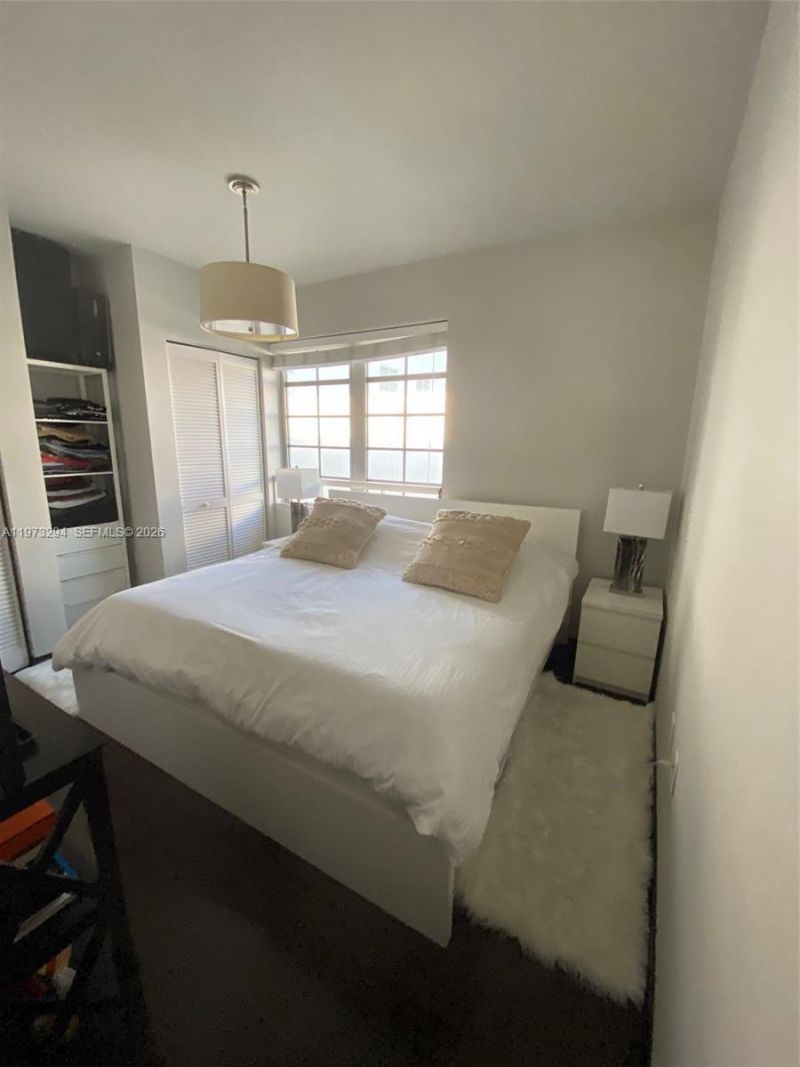 435 21st St , Unit 307, Miami Beach, FL 33139 Photo