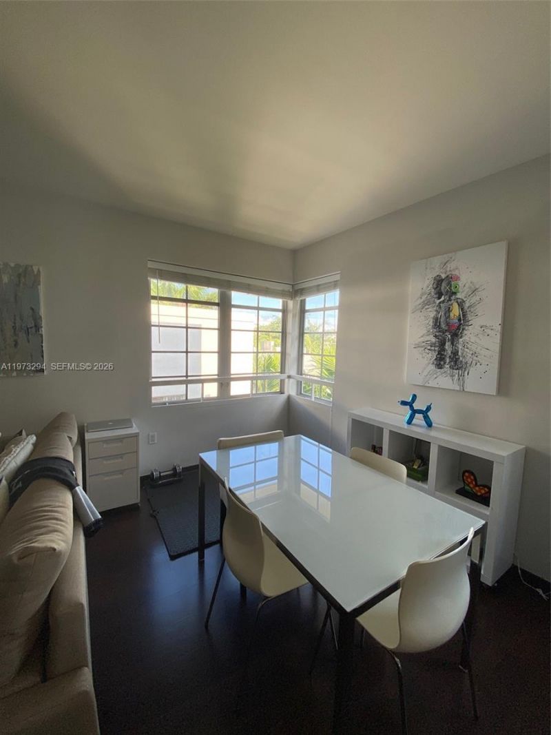 435 21st St , Unit 307, Miami Beach, FL 33139 Photo