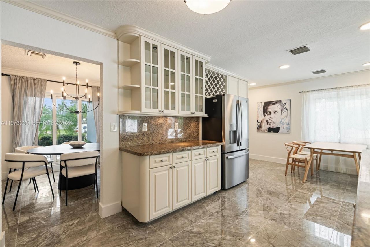 5900 NE 15th Ave , Fort Lauderdale, FL 33334 Photo