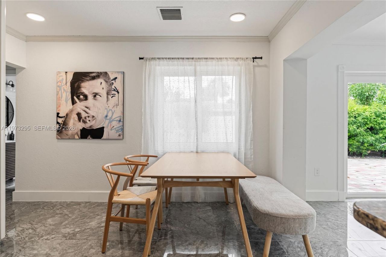 5900 NE 15th Ave , Fort Lauderdale, FL 33334 Photo